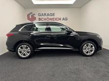 AUDI Q5 SUV 2.0 TDI quattro S-Tronic, Mild-Hybrid Diesel/Elektro, Occasion / Gebraucht, Automatik - 5