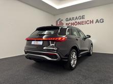 AUDI Q5 SUV 2.0 TDI quattro S-Tronic, Mild-Hybrid Diesel/Elektro, Occasion / Gebraucht, Automatik - 6