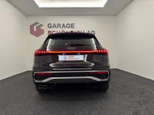 AUDI Q5 SUV 2.0 TDI quattro S-Tronic, Mild-Hybrid Diesel/Elektro, Occasion / Gebraucht, Automatik - 7