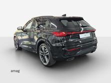 AUDI Q5 SUV e-hybrid 270 kW, Full-Hybrid Petrol/Electric, Second hand / Used, Automatic - 3