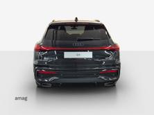 AUDI Q5 SUV e-hybrid 270 kW, Full-Hybrid Petrol/Electric, Second hand / Used, Automatic - 4