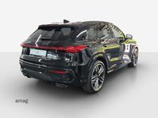 AUDI Q5 SUV e-hybrid 270 kW, Full-Hybrid Petrol/Electric, Second hand / Used, Automatic - 5