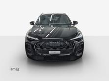 AUDI Q5 SUV e-hybrid 270 kW, Full-Hybrid Petrol/Electric, Second hand / Used, Automatic - 7