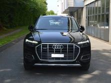 AUDI Q5 50 TFSI e PHEV advanced quattro S-tronic, Plug-in-Hybrid Petrol/Electric, Second hand / Used, Automatic - 2
