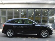 AUDI Q5 50 TFSI e PHEV advanced quattro S-tronic, Plug-in-Hybrid Petrol/Electric, Second hand / Used, Automatic - 3