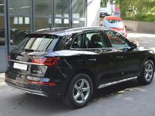 AUDI Q5 50 TFSI e PHEV advanced quattro S-tronic, Plug-in-Hybrid Petrol/Electric, Second hand / Used, Automatic - 4