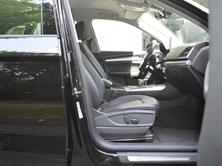 AUDI Q5 50 TFSI e PHEV advanced quattro S-tronic, Plug-in-Hybrid Petrol/Electric, Second hand / Used, Automatic - 7