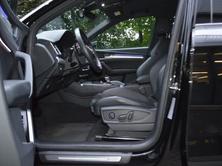 AUDI Q5 Sportback 40 TDI advanced quattro S-tronic I Anhäng, Mild-Hybrid Diesel/Electric, Second hand / Used, Automatic - 5