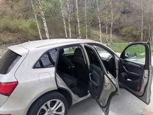 AUDI Q5 2.0 TFSI quattro T-Tronic, Petrol, Second hand / Used, Automatic - 2