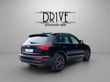 AUDI Q5 2.0 TDI S-tronic, Diesel, Second hand / Used, Automatic - 5