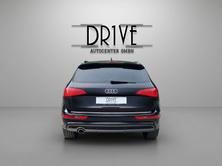 AUDI Q5 2.0 TDI S-tronic, Diesel, Second hand / Used, Automatic - 6