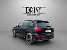 AUDI Q5 2.0 TDI S-tronic, Diesel, Second hand / Used, Automatic - 7