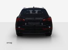 AUDI Q5 40 TDI Black Edition, Diesel, Occasion / Gebraucht, Automatik - 4