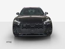 AUDI Q5 40 TDI Black Edition, Diesel, Occasion / Gebraucht, Automatik - 7