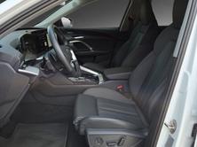 AUDI Q5 SUV TDI 150 kW, Diesel, Occasion / Gebraucht, Automatik - 6
