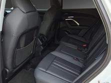 AUDI Q5 SUV TDI 150 kW, Diesel, Occasion / Gebraucht, Automatik - 7