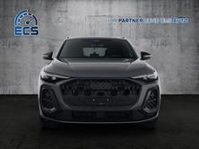AUDI Q5 TFSI quattro S-Line 150 kW S-tronic *CH-FZG/ Gratiss, Mild-Hybrid Petrol/Electric, Second hand / Used, Automatic - 2