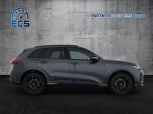 AUDI Q5 TFSI quattro S-Line 150 kW S-tronic *CH-FZG/ Gratiss, Mild-Hybrid Petrol/Electric, Second hand / Used, Automatic - 3