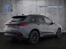 AUDI Q5 TFSI quattro S-Line 150 kW S-tronic *CH-FZG/ Gratiss, Mild-Hybrid Petrol/Electric, Second hand / Used, Automatic - 4
