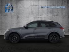 AUDI Q5 TFSI quattro S-Line 150 kW S-tronic *CH-FZG/ Gratiss, Mild-Hybrid Petrol/Electric, Second hand / Used, Automatic - 5