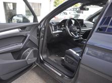 AUDI Q5 Sportback 50 TDI S line quattro tiptronic I Anhänge, Diesel, Occasion / Utilisé, Automatique - 4