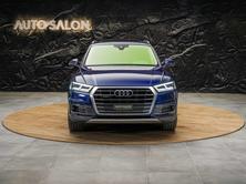 AUDI Q5 2.0 TDI design quattro S-tronic *Panorama*Luftfeder*, Diesel, Occasion / Gebraucht, Automatik - 7