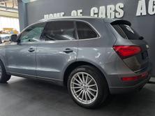 AUDI Q5 2.0 TDI quattro S-tronic, Diesel, Occasion / Gebraucht, Automatik - 4