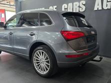 AUDI Q5 2.0 TDI quattro S-tronic, Diesel, Occasion / Gebraucht, Automatik - 5