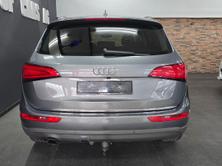 AUDI Q5 2.0 TDI quattro S-tronic, Diesel, Occasion / Gebraucht, Automatik - 6