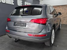 AUDI Q5 2.0 TDI quattro S-tronic, Diesel, Occasion / Gebraucht, Automatik - 7