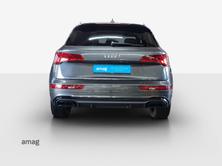 AUDI Q5 55 TFSI e S line, Hybride Integrale Benzina/Elettrica, Occasioni / Usate, Automatico - 4