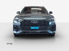 AUDI Q5 55 TFSI e S line, Hybride Integrale Benzina/Elettrica, Occasioni / Usate, Automatico - 6