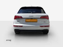 AUDI Q5 50 TFSI e Black Edition, Full-Hybrid Petrol/Electric, Second hand / Used, Automatic - 4