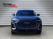 AUDI Q5 TFSI quatto 150 kW S-tronic, Hybride Léger Essence/Électricité, Occasion / Utilisé, Automatique - 2