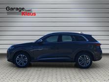 AUDI Q5 TFSI quatto 150 kW S-tronic, Hybride Léger Essence/Électricité, Occasion / Utilisé, Automatique - 3