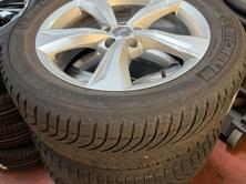 AUDI Q5 2.0 45 TFSI S Line quattro S-Tronic, Mild-Hybrid Petrol/Electric, Second hand / Used, Automatic - 2