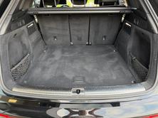 AUDI Q5 2.0 45 TFSI S Line quattro S-Tronic, Mild-Hybrid Petrol/Electric, Second hand / Used, Automatic - 6