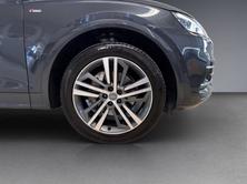 AUDI Q5 45 TFSI sport quattro, Essence, Occasion / Utilisé, Automatique - 6