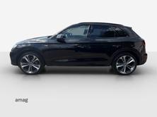 AUDI Q5 40 TDI Black Edition, Diesel, Second hand / Used, Automatic - 2