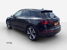 AUDI Q5 40 TDI Black Edition, Diesel, Second hand / Used, Automatic - 3