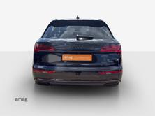 AUDI Q5 40 TDI Black Edition, Diesel, Second hand / Used, Automatic - 4