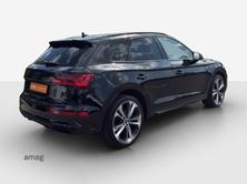 AUDI Q5 40 TDI Black Edition, Diesel, Second hand / Used, Automatic - 5
