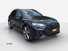 AUDI Q5 40 TDI Black Edition, Diesel, Second hand / Used, Automatic - 6