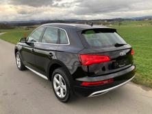 AUDI Q5 40 TDI sport quattro S-tronic, Diesel, Second hand / Used, Automatic - 4