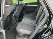 AUDI Q5 40 TDI sport quattro S-tronic, Diesel, Second hand / Used, Automatic - 7