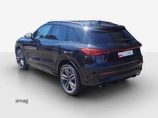 AUDI Q5 SUV e-hybrid 270 kW, Voll-Hybrid Benzin/Elektro, Occasion / Gebraucht, Automatik - 3