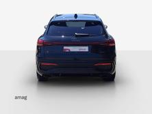AUDI Q5 SUV e-hybrid 270 kW, Voll-Hybrid Benzin/Elektro, Occasion / Gebraucht, Automatik - 4