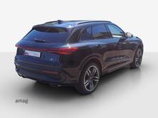 AUDI Q5 SUV e-hybrid 270 kW, Voll-Hybrid Benzin/Elektro, Occasion / Gebraucht, Automatik - 5