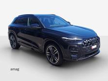 AUDI Q5 SUV e-hybrid 270 kW, Voll-Hybrid Benzin/Elektro, Occasion / Gebraucht, Automatik - 6