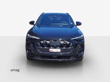 AUDI Q5 SUV e-hybrid 270 kW, Voll-Hybrid Benzin/Elektro, Occasion / Gebraucht, Automatik - 7